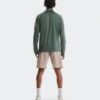 Herren Climate Shirt