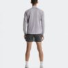 Herren Climate Shirt