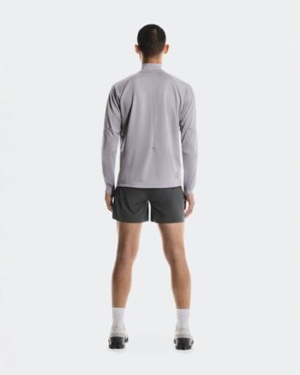 Herren Climate Shirt
