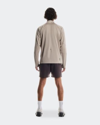 Herren Climate Shirt