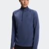 Herren Climate Shirt