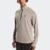 Herren Climate Shirt
