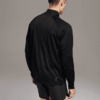 Herren Climate Shirt