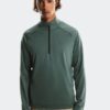 Herren Climate Shirt