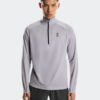Herren Climate Shirt