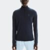 Herren Climate Shirt