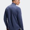 Herren Climate Shirt