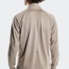 Herren Climate Shirt