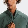 Herren Climate Shirt