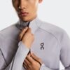 Herren Climate Shirt