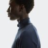 Herren Climate Shirt
