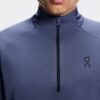 Herren Climate Shirt