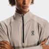Herren Climate Shirt