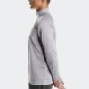 Herren Climate Shirt