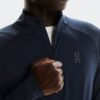 Herren Climate Shirt