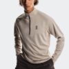 Herren Climate Shirt
