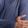 Herren Climate Shirt