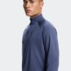 Herren Climate Shirt