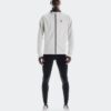 Herren Climate Zip Hoodie Herren Climate Zip Hoodie