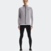 Herren Performance Tights