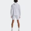 Herren Climate Zip Hoodie