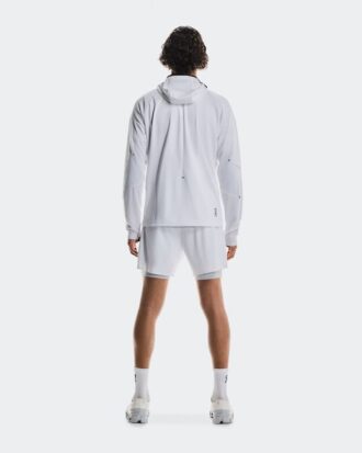 Herren Climate Zip Hoodie