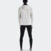 Herren Climate Zip Hoodie Herren Climate Zip Hoodie