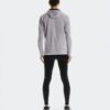 Herren Performance Tights
