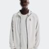 Herren Climate Zip Hoodie Herren Climate Zip Hoodie