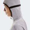 Herren Climate Zip Hoodie Herren Climate Zip Hoodie