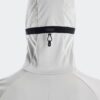 Herren Climate Zip Hoodie Herren Climate Zip Hoodie