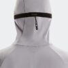 Herren Climate Zip Hoodie Herren Climate Zip Hoodie