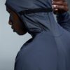 Herren Climate Zip Hoodie