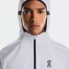 Herren Climate Zip Hoodie
