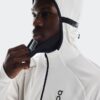 Herren Climate Zip Hoodie Herren Climate Zip Hoodie