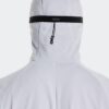 Herren Climate Zip Hoodie