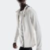 Herren Climate Zip Hoodie Herren Climate Zip Hoodie