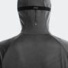 Herren Climate Zip Hoodie