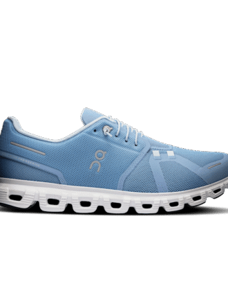 Herren Cloud 6