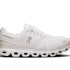 Herren Cloud 6