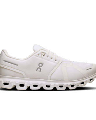 Herren Cloud 6
