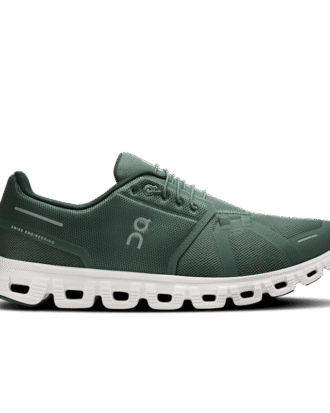 Herren Cloud 6