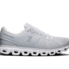 Herren Cloud 6