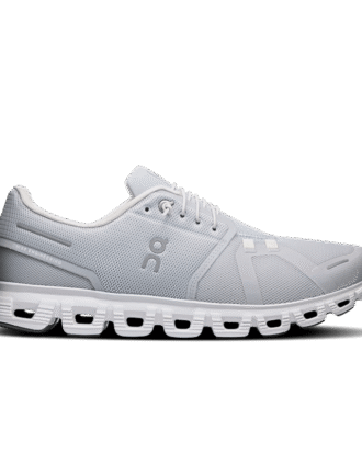 Herren Cloud 6