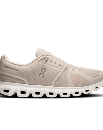 Herren Cloud 6