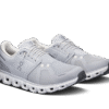 Herren Cloud 6