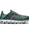 Herren Cloud 6 Coast