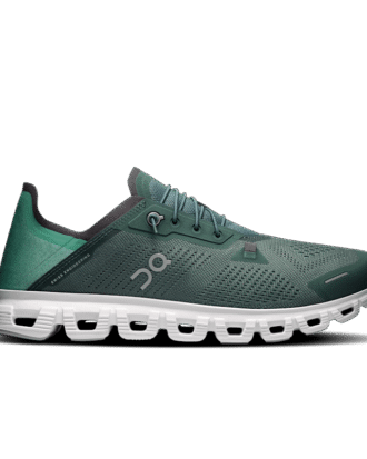 Herren Cloud 6 Coast