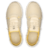 Herren Cloud 6 Coast