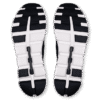 Herren Cloud 6 Coast